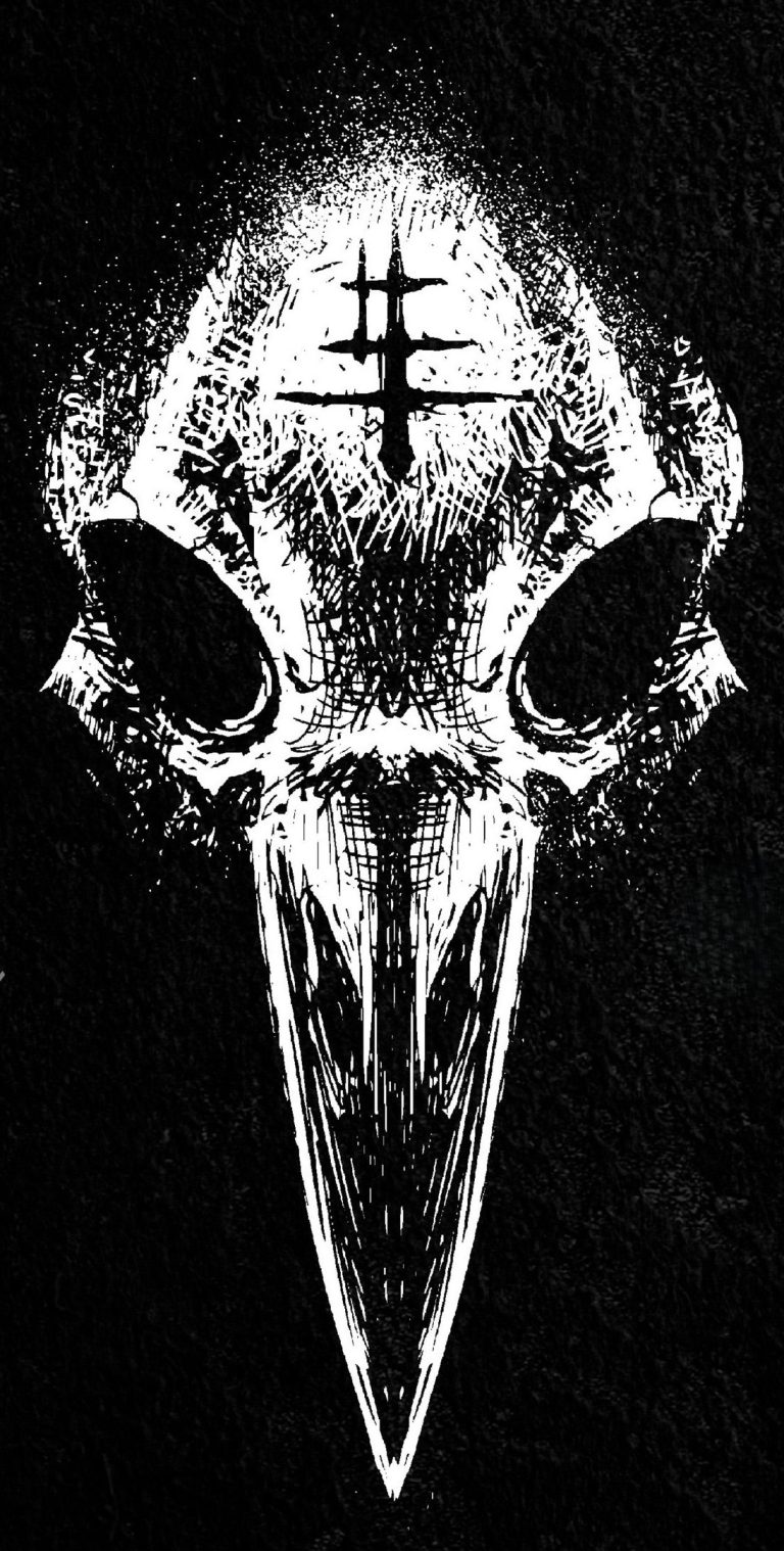 LC Crow2
