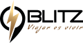 LogoBlitzHD