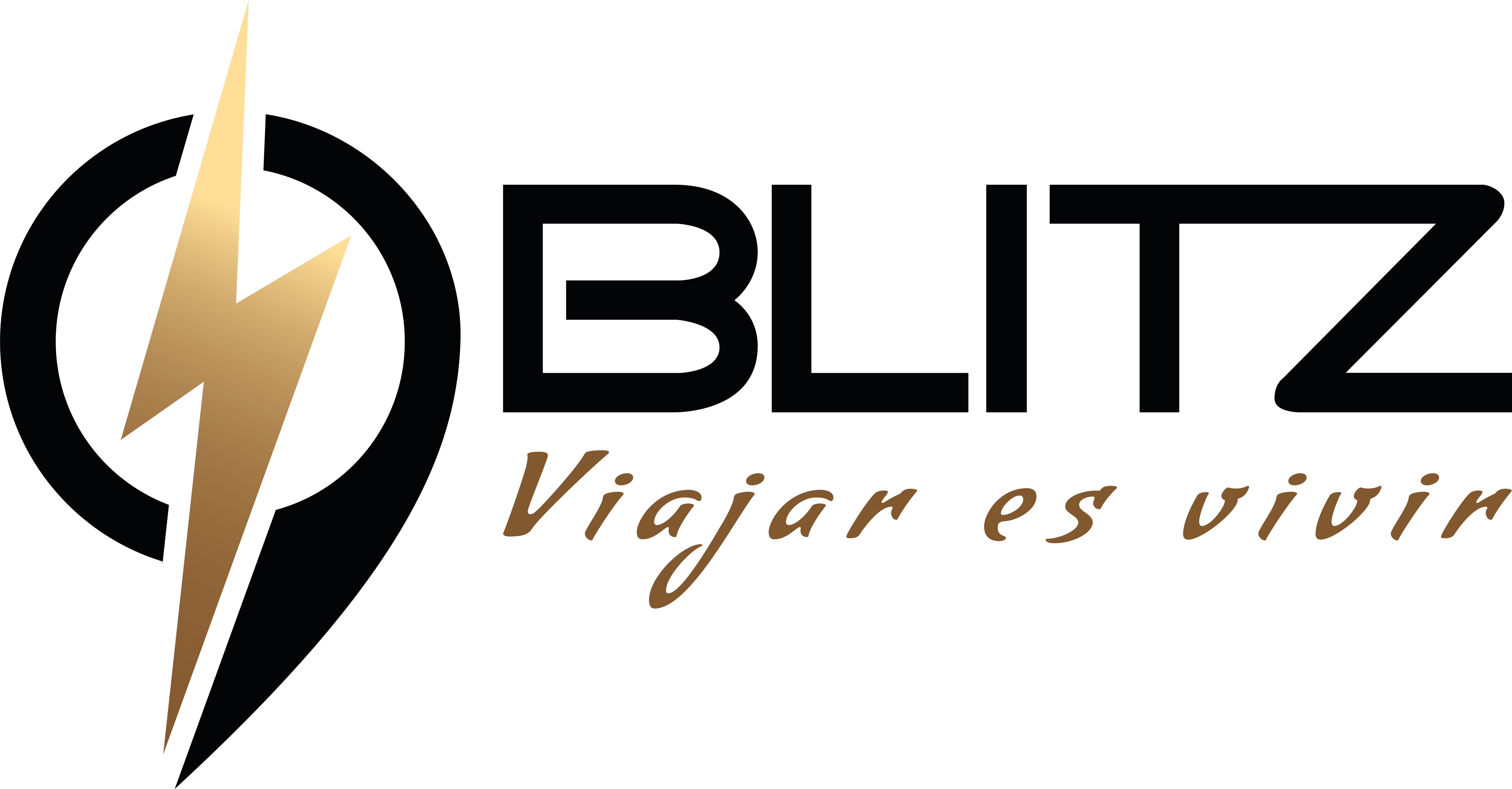 LogoBlitzHD