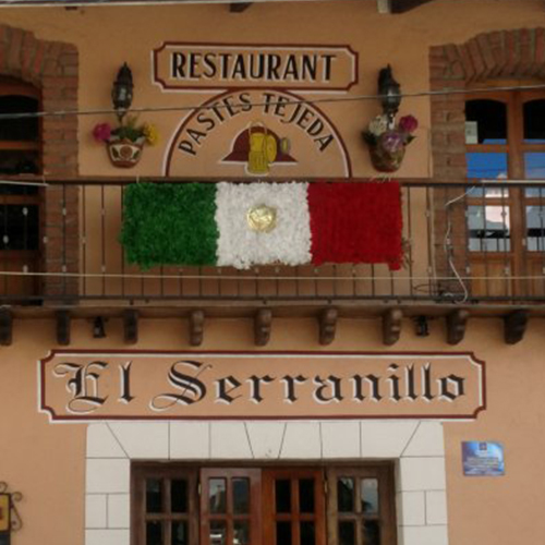 restaurant_el_serranillo